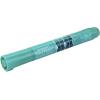 imageCrayola Take Note Dry Erase Markers Green Chisel Tip Markers Classroom ampamp Office Supplies 12 CountGreen
