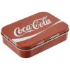 imageLip Smacker Crayola Crayon Stackable Flavored Clear Lip Balm Blue  Moisturizing SoothingClassic Coke  Cherry Coke  Vanilla Coke