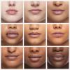 imageLip Smacker Crayola Crayon Stackable Flavored Clear Lip Balm Blue  Moisturizing SoothingClassic Coke  Cherry Coke  Vanilla Coke