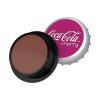 imageLip Smacker Crayola Crayon Stackable Flavored Clear Lip Balm Blue  Moisturizing SoothingCocaColas  Fanta