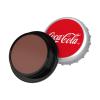 imageLip Smacker Crayola Crayon Stackable Flavored Clear Lip Balm Blue  Moisturizing SoothingCocaColas  Fanta
