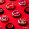 imageLip Smacker Crayola Crayon Stackable Flavored Clear Lip Balm Blue  Moisturizing SoothingCocaColas  Fanta
