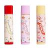 imageLip Smacker Crayola Crayon Stackable Flavored Clear Lip Balm Blue  Moisturizing SoothingHoliday Christmas