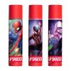 imageLip Smacker Crayola Crayon Stackable Flavored Clear Lip Balm Blue  Moisturizing SoothingSoda Pop  Amazing Berry Power   Candy Cane