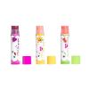 imageLip Smacker Crayola Crayon Stackable Flavored Clear Lip Balm Blue  Moisturizing SoothingStory Book