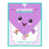 imageLip Smacker Crayola Crayon Stackable Flavored Clear Lip Balm Blue  Moisturizing SoothingStory Book