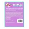 imageLip Smacker Crayola Crayon Stackable Flavored Clear Lip Balm Blue  Moisturizing SoothingStory Book