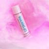imageLip Smacker Crayola Crayon Stackable Flavored Clear Lip Balm Blue  Moisturizing SoothingStrawberry  Cotton Candy  Watermelon