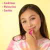 imageLip Smacker Crayola Lip Balm Party Pack  8 Moisturizing Lip Balms Cotton Candy Orange Sherbert Watermelon Berry Apple Banana Hydrating ampamp Protecting  CrueltyFreeOrignal  Best