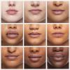 imageLip Smacker Crayola Lip Balm Party Pack  8 Moisturizing Lip Balms Cotton Candy Orange Sherbert Watermelon Berry Apple Banana Hydrating ampamp Protecting  CrueltyFreePassion Fruit  Peach  BreezeyTeazey  Pia Colada  Grapefruit  Coco Cabana  Tangerine  Mango  Clear