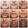 imageLip Smacker Crayola Lip Balm Party Pack  8 Moisturizing Lip Balms Cotton Candy Orange Sherbert Watermelon Berry Apple Banana Hydrating ampamp Protecting  CrueltyFreeAvengers