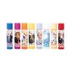 imageLip Smacker Crayola Lip Balm Party Pack  8 Moisturizing Lip Balms Cotton Candy Orange Sherbert Watermelon Berry Apple Banana Hydrating ampamp Protecting  CrueltyFreeFrozen 2