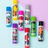 imageLip Smacker Crayola Lip Balm Party Pack  8 Moisturizing Lip Balms Cotton Candy Orange Sherbert Watermelon Berry Apple Banana Hydrating ampamp Protecting  CrueltyFreeAvengers