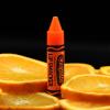 imageLip Smacker Crayola Lip Balm Party Pack  8 Moisturizing Lip Balms Cotton Candy Orange Sherbert Watermelon Berry Apple Banana Hydrating ampamp Protecting  CrueltyFreeCrayola