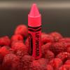 imageLip Smacker Crayola Lip Balm Party Pack  8 Moisturizing Lip Balms Cotton Candy Orange Sherbert Watermelon Berry Apple Banana Hydrating ampamp Protecting  CrueltyFreeCrayola