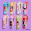 imageLip Smacker Crayola Lip Balm Party Pack  8 Moisturizing Lip Balms Cotton Candy Orange Sherbert Watermelon Berry Apple Banana Hydrating ampamp Protecting  CrueltyFreeDisney Princess