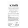 imageLip Smacker Crayola Lip Balm Party Pack  8 Moisturizing Lip Balms Cotton Candy Orange Sherbert Watermelon Berry Apple Banana Hydrating ampamp Protecting  CrueltyFreeHoliday Original  Best