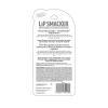 imageLip Smacker Crayola Lip Balm Party Pack  8 Moisturizing Lip Balms Cotton Candy Orange Sherbert Watermelon Berry Apple Banana Hydrating ampamp Protecting  CrueltyFreePassion Fruit  Peach  BreezeyTeazey  Pia Colada  Grapefruit  Coco Cabana  Tangerine  Mango  Clear