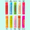 imageLip Smacker Crayola Lip Balm Party Pack  8 Moisturizing Lip Balms Cotton Candy Orange Sherbert Watermelon Berry Apple Banana Hydrating ampamp Protecting  CrueltyFreeOrignal  Best