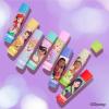 imageLip Smacker Crayola Lip Balm Party Pack  8 Moisturizing Lip Balms Cotton Candy Orange Sherbert Watermelon Berry Apple Banana Hydrating ampamp Protecting  CrueltyFreeDisney Princess