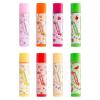imageLip Smacker Crayola Lip Balm Party Pack  8 Moisturizing Lip Balms Cotton Candy Orange Sherbert Watermelon Berry Apple Banana Hydrating ampamp Protecting  CrueltyFreeHoliday Original  Best