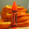 imageLip Smacker Crayola Lip Balm Party Pack  8 Moisturizing Lip Balms Cotton Candy Orange Sherbert Watermelon Berry Apple Banana Hydrating ampamp Protecting  CrueltyFreeCrayola