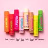 imageLip Smacker Crayola Lip Balm Party Pack  8 Moisturizing Lip Balms Cotton Candy Orange Sherbert Watermelon Berry Apple Banana Hydrating ampamp Protecting  CrueltyFreeOatmeal Cookie  Vanilla  Mango  Watermelon  Tropical Punch  Cotton Candy  Kiwi  Strawberry