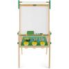 Wooden Easel