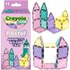 Pastel