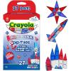 Red  White & Blue