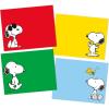 Peanuts
