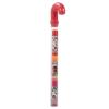 Candy Cane  Holiday Punch  Cherry