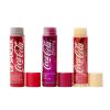 Cherry Coke  Classic Coke & Vanilla Coke