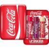 Classic Coke  Cherry Coke & Vanilla Coke