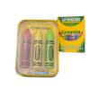 Granny Smith Apple  Razzmatzz  Banana Mania