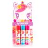 Unicorn Delight  Rainbow Berry  Enchanting Cherry