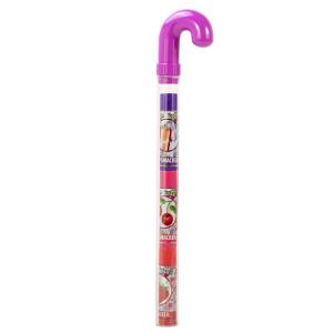 imageLip Smacker Crayola Crayon Stackable Flavored Clear Lip Balm Blue  Moisturizing SoothingSoda Pop  Cherry  Icy Strawberry