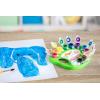 imageCrayola Kids Washable Paint Pallet