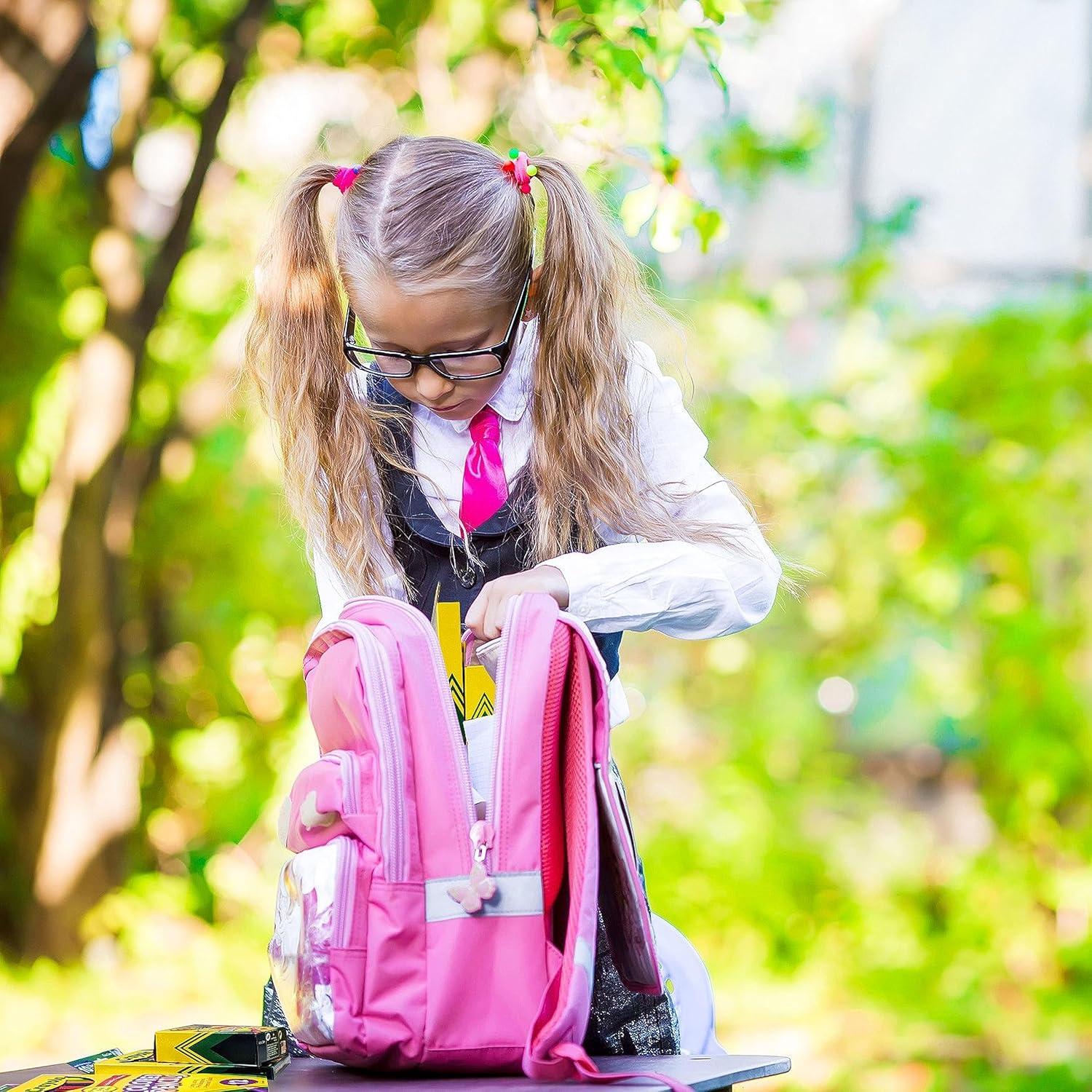 imageCrayola Art Supplies Set 80ct Crayons Markers ampamp Colored Pencils Coloring Supplies for Classrooms ampamp Teachers Gift for Kids Amazon ExclusiveStandard Packaging