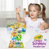 imageCrayola Scribble Scrubbie Peculiar Zoo Amazon Exclusive Kids Toy Gift for Kids Ages 3 4 5 6Peculiar Zoo