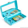 imageCaboodles TakeIt Tote CaseCrayolas Blizzard Blue