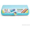 imageCaboodles TakeIt Tote CaseCrayolas Blizzard Blue