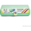 imageCaboodles TakeIt Tote CaseCrayolas Magic Mint
