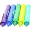 imageCrayola Bathtub Crayons Assorted Colors 10 ea