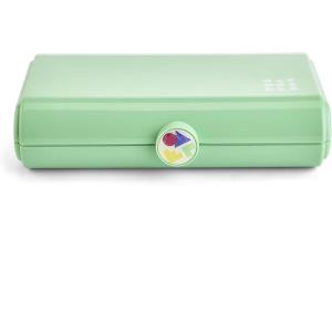 imageCaboodles TakeIt Tote CaseCrayolas Magic Mint