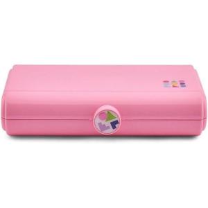 imageCaboodles TakeIt Tote CasePink