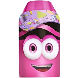 imageCrayola Coloring Set with Limited Edition Mauve Art Case Limited Edition Crayons 50 Pieces Gifts for KidsMauve