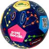 imageCrayola Official Soccer Ball  Unisex Kids  Division Box Size 3Constellation