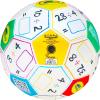imageCrayola Official Soccer Ball  Unisex Kids  Division Box Size 3Division Box