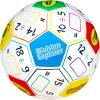 imageCrayola Official Soccer Ball  Unisex Kids  Division Box Size 3Division Box